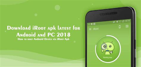 Bonetown (full game + all extras) date of this release: Download iRoot apk latest for Android and PC 2018