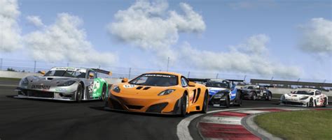 The Best Playstation 4 Ps4 Racing Games