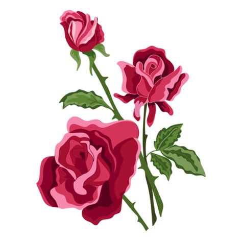 Download High Quality Rose Transparent Flower Transparent Png Images
