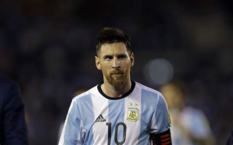 lionel messi wallpaper hd sports  wallpapers images