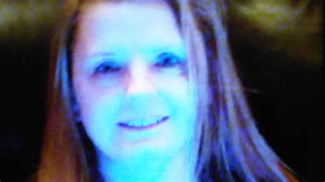 Police Searching For A Woman Who Went Missing In Lincolnshire Say They Have Found A Body Itv