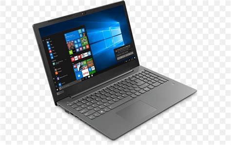 We did not find results for: Triazs: Gambar Laptop Png Hd