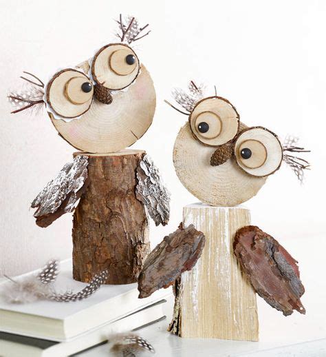 22 Wooden Owls Ideas Wooden Owl Owl Crafts Wood Crafts
