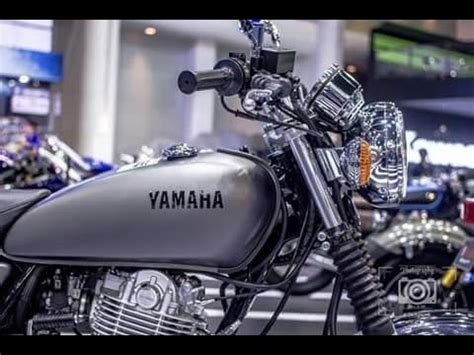 The yamaha rx 100 was a motorcycle manufactured by yamaha from 1985 to 1996 and distributed in india. Yamaha RX 100 Relaunch