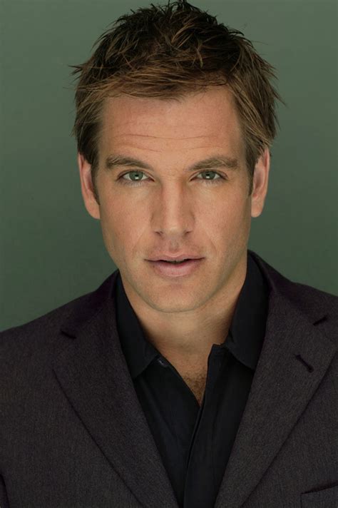 Michael Weatherly Photos Tv Series Posters And Cast