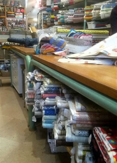 Le tissu musculaire représente 40 à 50 % du poids corporel de l'être humain de sexe masculin. Les bonnes adresses couture & tricot de Marseille et Aix ...