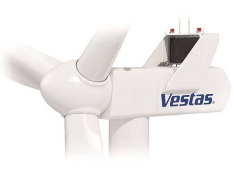 The video tells the story of vestas and shows some of our people, some of our factories, some of the turbines we have. Vestas to supply one of the world's largest citizen-owned ...