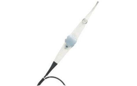 Ultrasound Probes