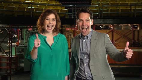 Watch Saturday Night Live Current Preview Snl Promo Paul Rudd