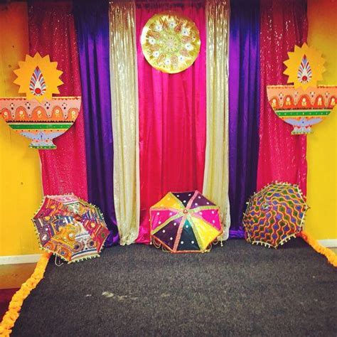 Diwali Decor Ideas To Beautify Your Home This Diwali Beauty And