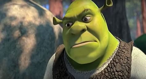 Some College Pledged To Change Its Mascot To Shrek If It Got Enough