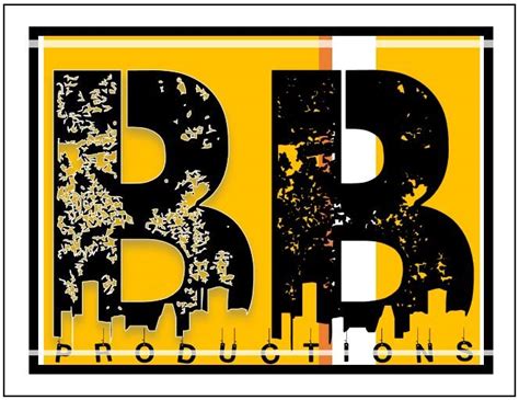 Bb Productions