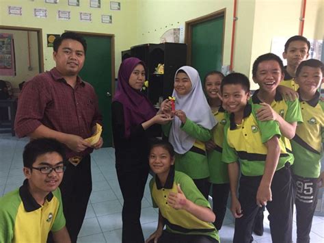 Johan pertandingan kawad kaki negeri johor 2013 pandu puteri smk kota masai 2 pasir gudang. MINGGU KEUSAHAWANAN PPKI SMK TAMAN TUN FUAD 2019 - Pejabat ...