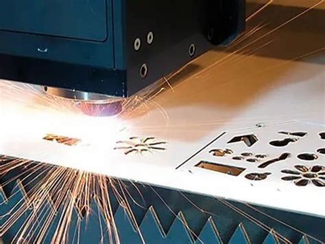 Sheet Metal Cutting Services At Best Price In Vasai Id 20777886248