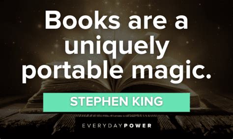 75 Magic Quotes To Keep You Believing Everydaypower