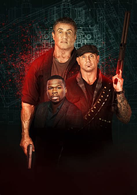 Escape plan (formerly known as exit plan and the tomb) is an action thriller film starring sylvester stallone, arnold schwarzenegger, jim caviezel and vinnie jones. Escape Plan 3 Wallpaper, HD Movies 4K Wallpapers, Images ...