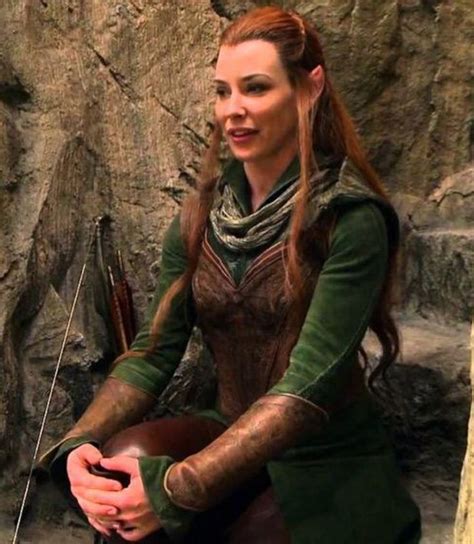 Pin By Narf On Lord Of The Rings Costumes Tauriel The Hobbit