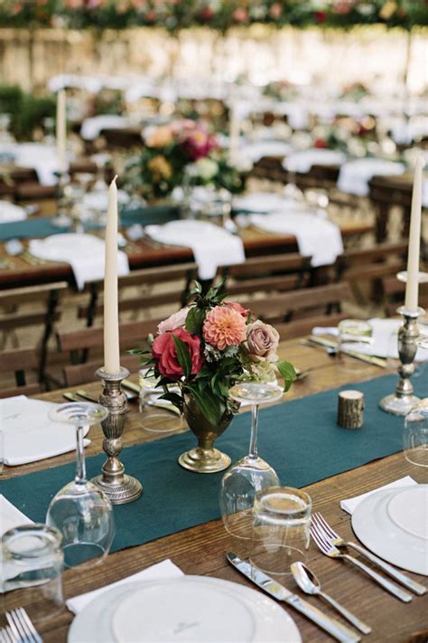 Html, css or hex color code for rose gold is #b76e79. Cool 60 Teal Color Scheme for Fall Decor Ideas | Teal ...