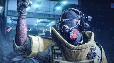 Battlefield 2042 reveal trailer - 23 cool details we ...