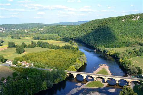 In india himalayan rivers like ganga and bhramaputra are perennial rivers. What does being "river-smart" mean? | UMass Amherst River ...