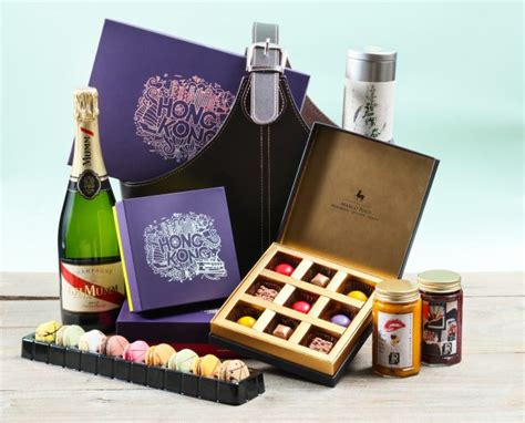 Give them the gift of choice with a marco's polos club gift card. MARCO POLO GIFT COLLECTION DEBUTS | Malaysian Foodie