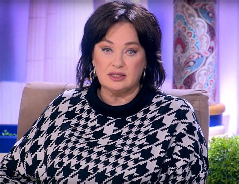 Поэтому на церемонии роз холостяк попрощался с ней. «Ты мыла поела? Ты ку-ку!»: Гузеева сказала много ...