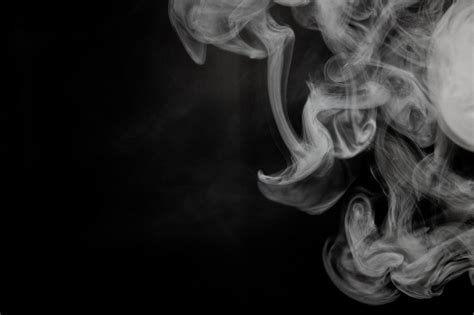 연기 증기 공기 pixabay의 무료 사진