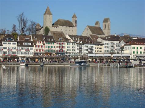 Rapperswil page on flashscore.com offers livescore, results, standings and match details. Bild "Schloss Rapperswil" zu Schloss Rapperswil in ...