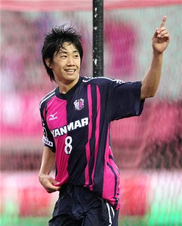 Cerezo osaka reach agreement with cacau. cerezo osaka - uludağ sözlük galeri