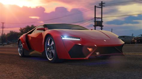 Los de mundo abierto o. GTA 5 - Grand Theft Auto - Descargar para PC Gratis