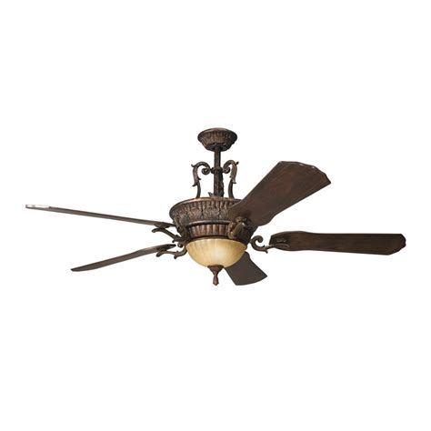 Maybe you would like to learn more about one of these? Shop Kichler Lighting Kimberley 60-in Berkshire Bronze ...