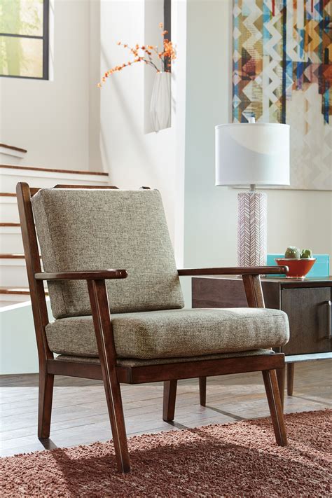 The perfect accent chairs will complement your decor and provide more seating. CHENTO JUTE SOFA | Marjen of Chicago | Chicago Discount ...