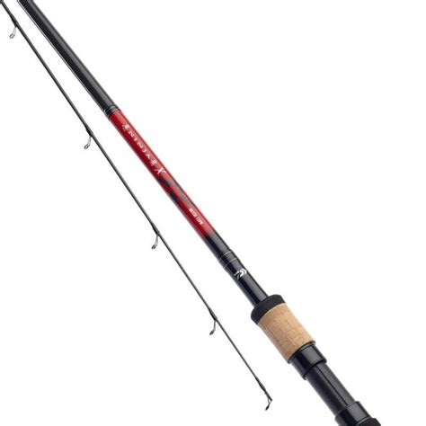 Daiwa Ninja X Float Rods Billy Clarke Fishing Tackle