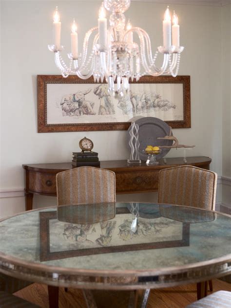 Mirrored living room furniture (29) mirrored bedroom furniture (1) mirrored home office furniture (1) delivery. Spectacular Mirror Furniture Designs | Home Decor ...