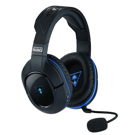 Now that's it's officially out, the ps5 is pretty hard to find due to low stock and high demand. Turtle Beach Stealth 520 Premium PS4 and Stealth 420X ...