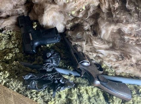 Encrochat phones are among the most secure mobiles in the worldcredit: Over 740 Criminals Arrested & £55 Million Seized In UK's ...