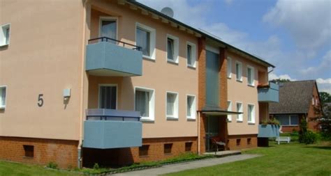 33 mietwohnungen celle wohnungssuche celle von privat & makler sowie mietgesuche für wohnung mieten celle jetzt mietgesuch inserieren und chancen erhöhen. Wohnungen Celle, Burgdorf, Hannover, Gifhorn, Heidekreis