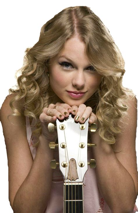 Taylor Swift Png By Ishawtypng On Deviantart Vrogue