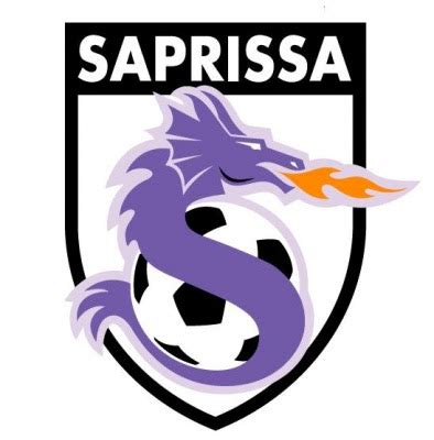 1,002,953 likes · 28,607 talking about this. A day in the life...: Saprissa Fútbol Game