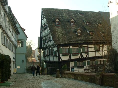 Haus in ulm 47 aktuelle adressen mit bewertungen und öffnungszeiten jetzt bei lokalwissen anzeigen! Schiefes Haus Ulm