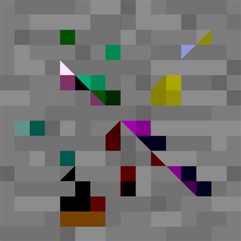 Check spelling or type a new query. OreBlock - Modpacks - Minecraft - CurseForge