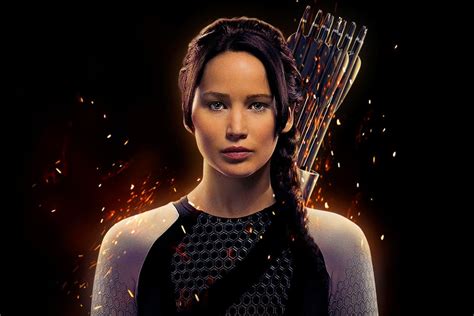 The first hunger games was an inspired (if flawed) adaptation of suzanne collins's bestselling novel; The Hunger Games and other Lionsgate properties are coming ...