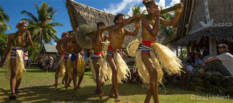 yapese-traditional-culture-festivals-in-micronesia