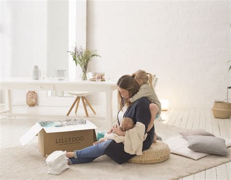 Simple Science: How to Make a Volcano with Kids