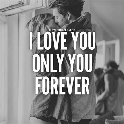 80 Quotes For Couples In Love Quotes About Love And Relationships Love Quotes With Images