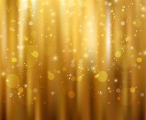 Free Vector Gold Background At Collection Of Free