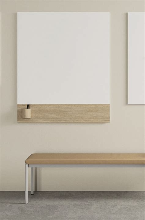 Chat Board Classic Crafted Lavagna Magnetica In Vetro