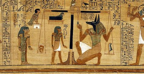 Удивительная история Древнего Египта великие фараоны и пирамиды общественный уклад и образ жизни