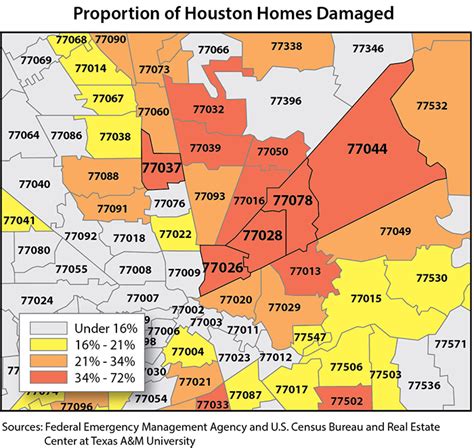 Houston Zip Code Map Printable Printable Maps Rezfoods Resep 12240
