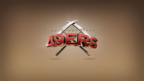We have a massive amount of desktop and mobile backgrounds. 49ers Wallpaper iPhone (66+ images)